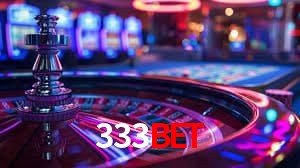 Estatísticas do Jogo 333Bet