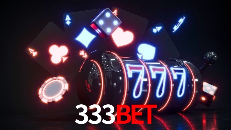 2FA Security 333Bet