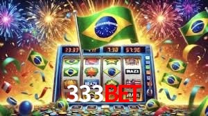 Weekend Specials 333Bet