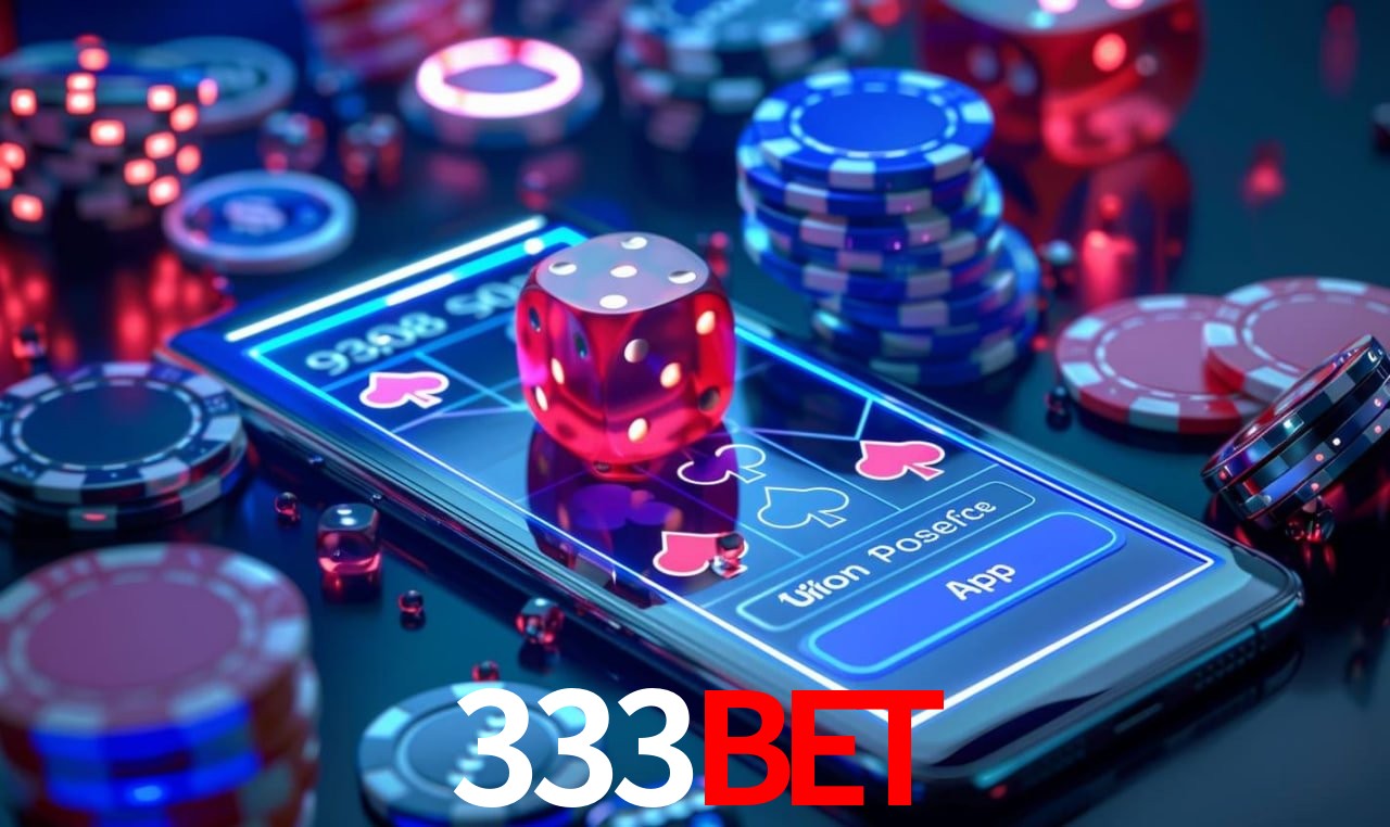 333Bet,333Bet Login
