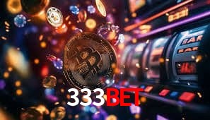 333Bet Login