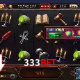 333Bet,333Bet Login