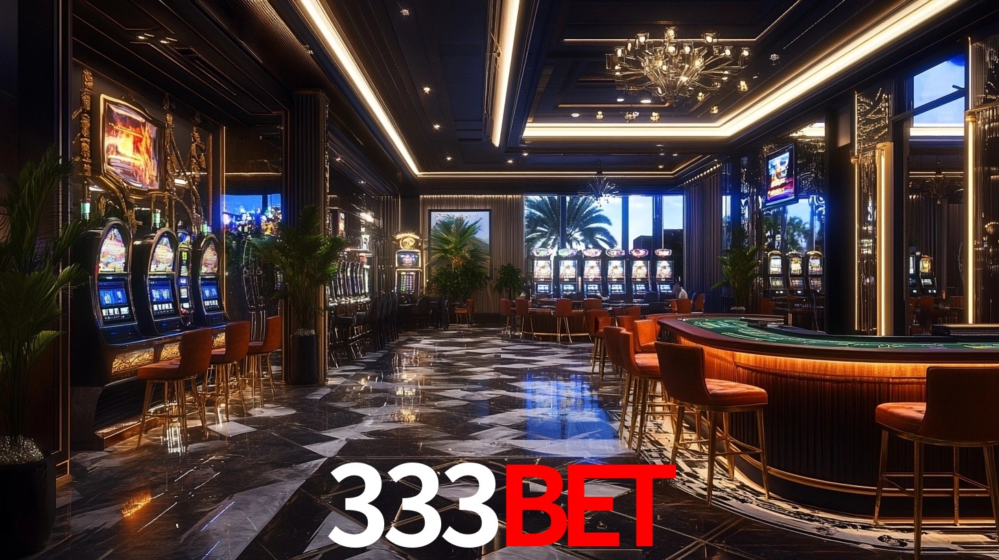 Basketball Betting 333Bet