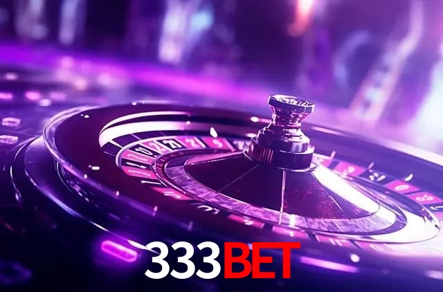 Interface Premium 333Bet