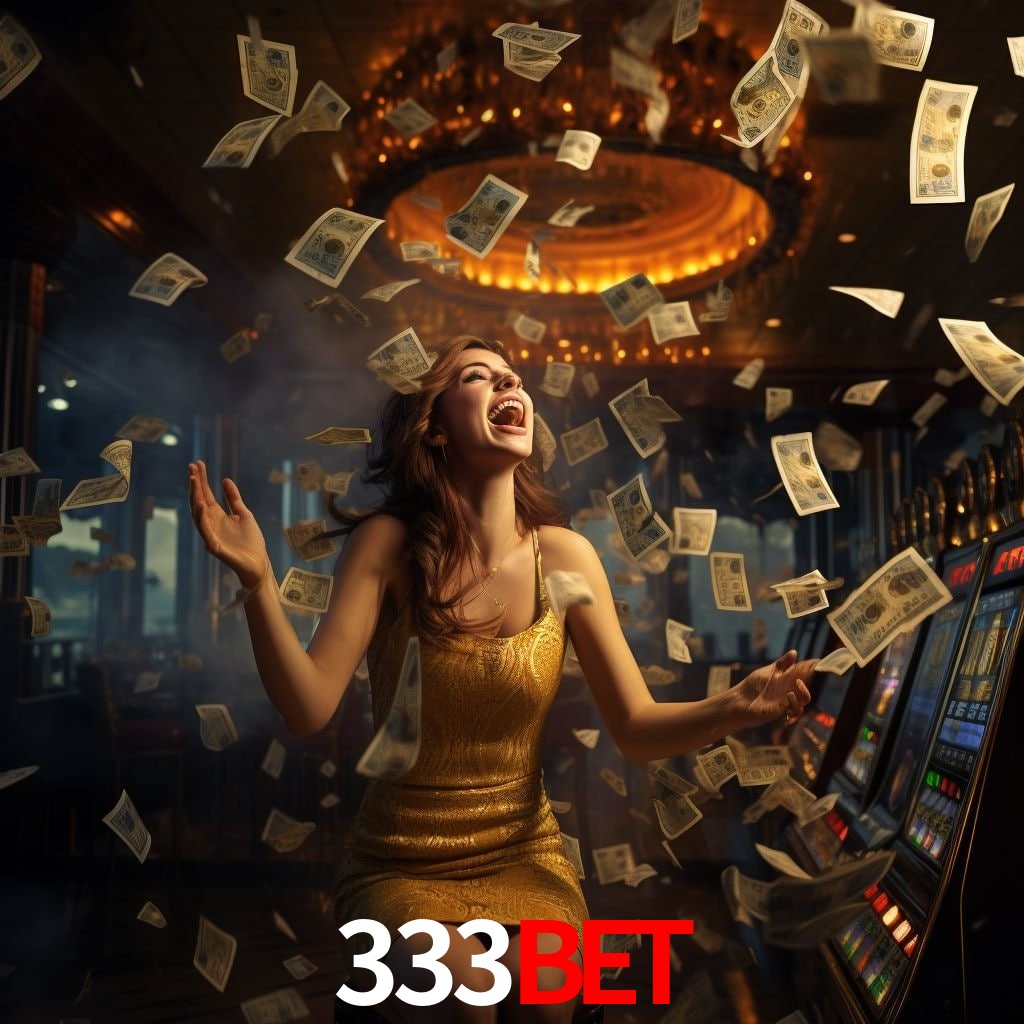 Live Casino 333Bet