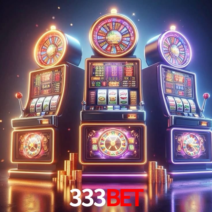 Spaceman Game 333Bet