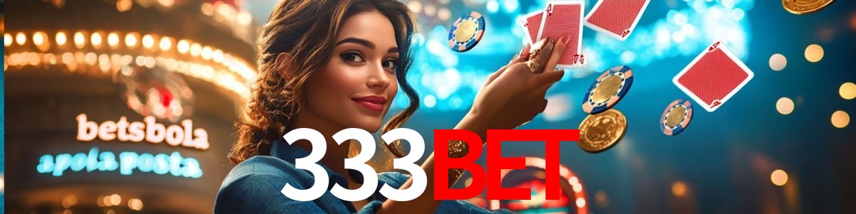 Security Systems 333Bet