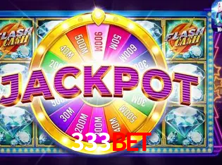 Descubra o Programa VIP da 333Bet: Vantagens Exclusivas para Jogadores