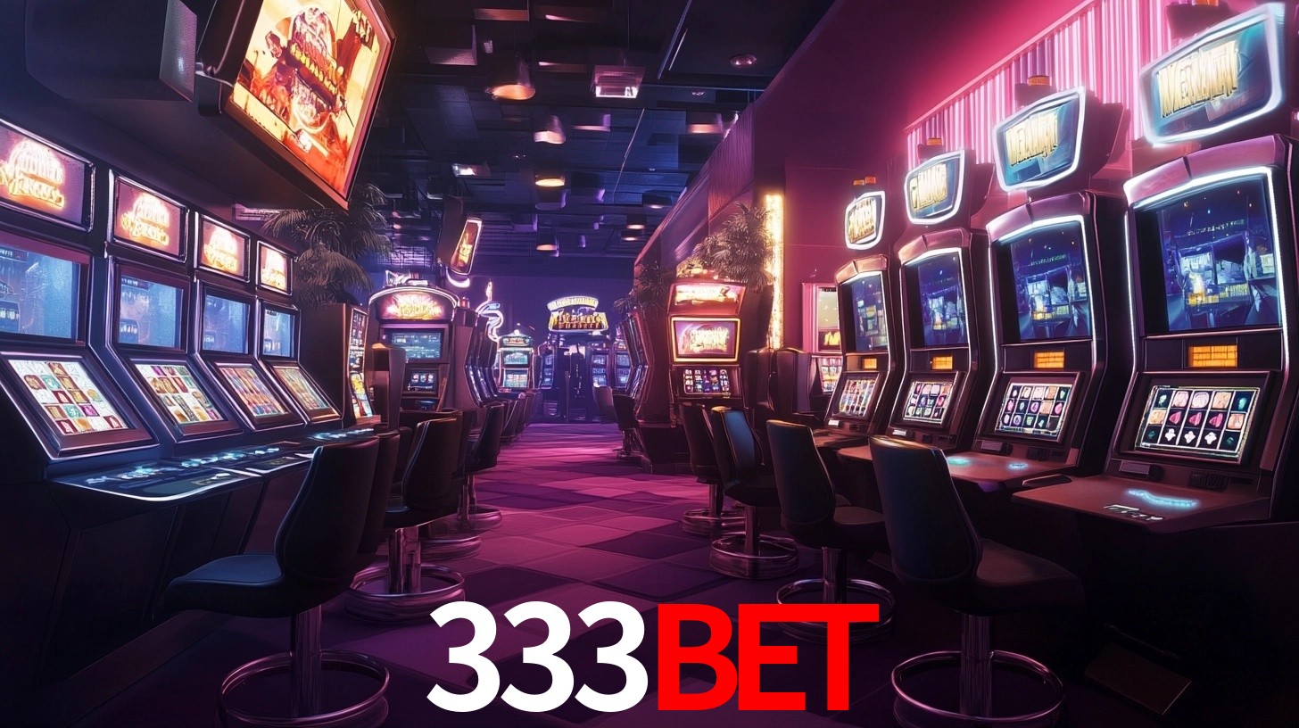 Football Betting 333Bet