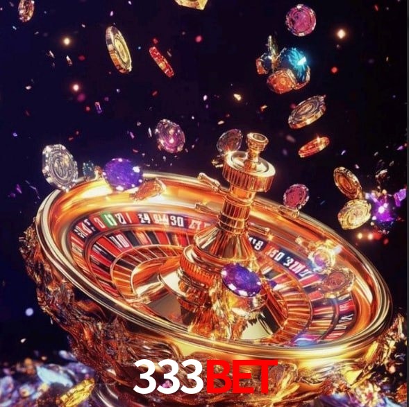 333Bet