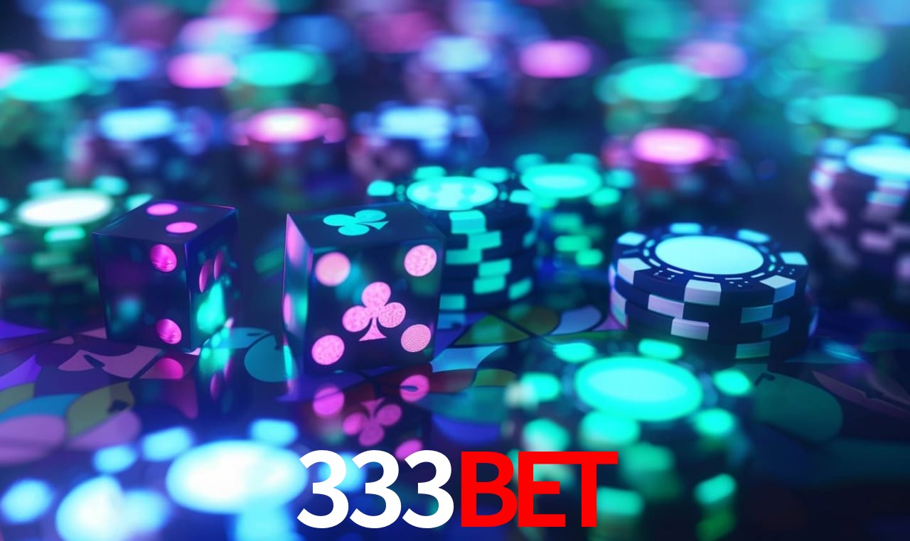 Estratégias Crash Games 333Bet