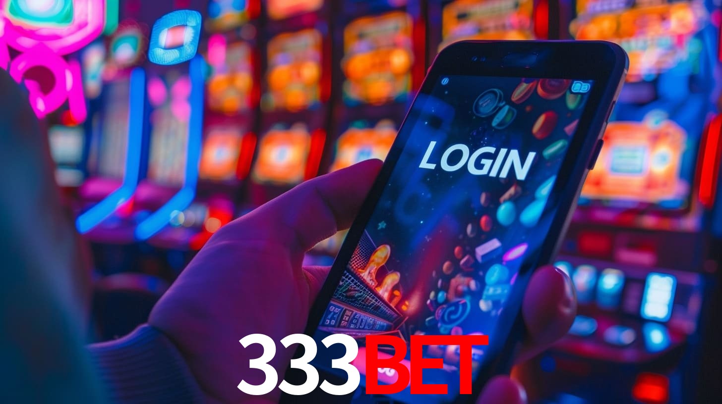 Jogo Spaceman 333Bet
