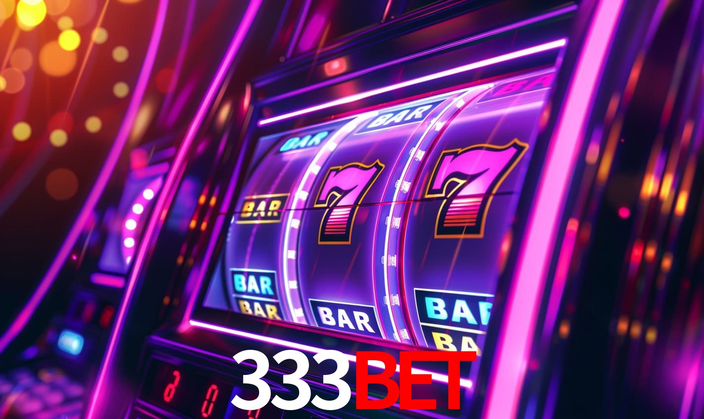 Programa VIP 333Bet