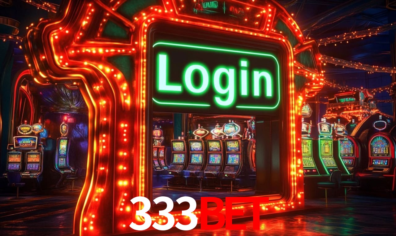 Estatísticas 333Bet