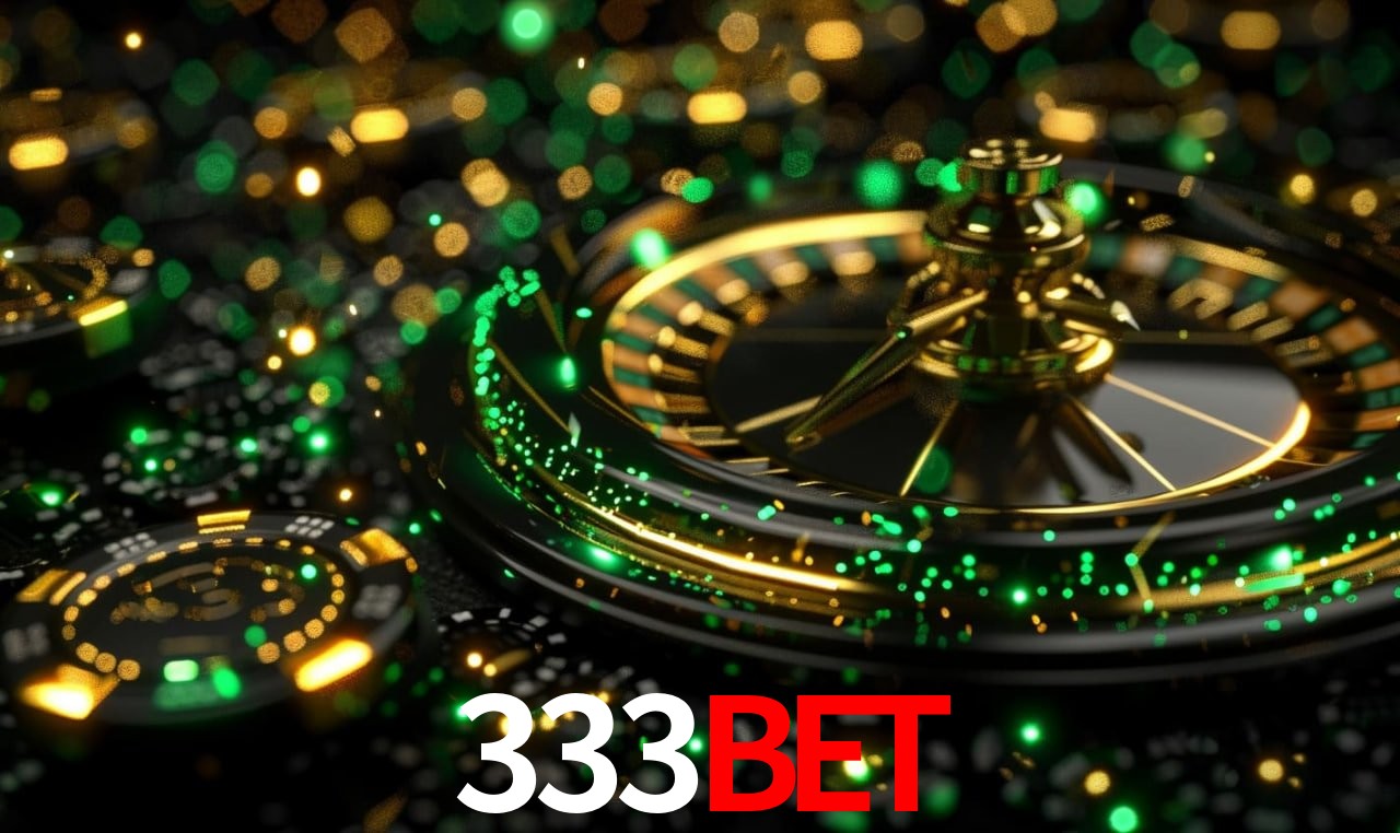 Experimente o Login Seguro Premium no 333Bet
