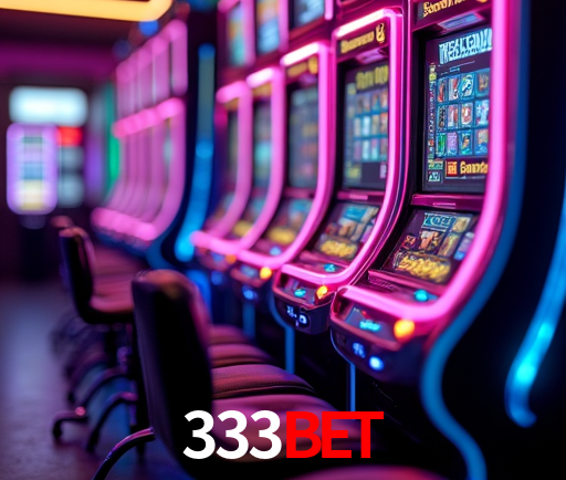 333Bet,333Bet Login