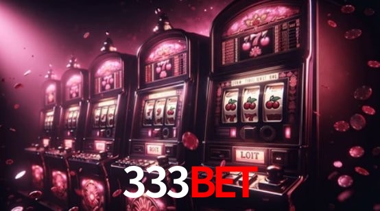 PIX Instantâneo 333Bet
