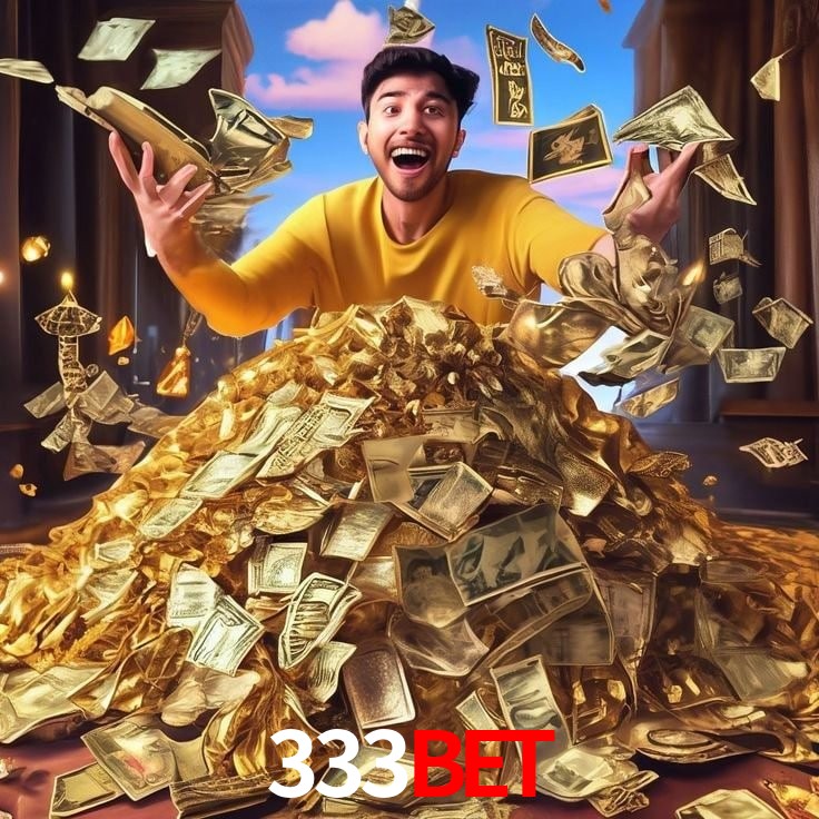Estatísticas Crash Games 333Bet
