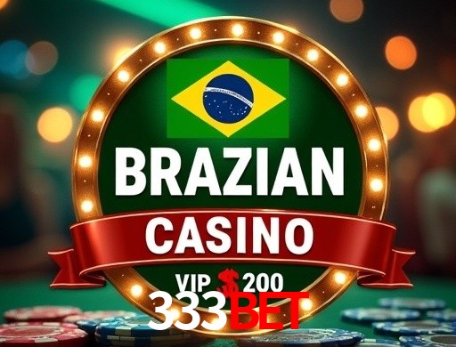 333Bet