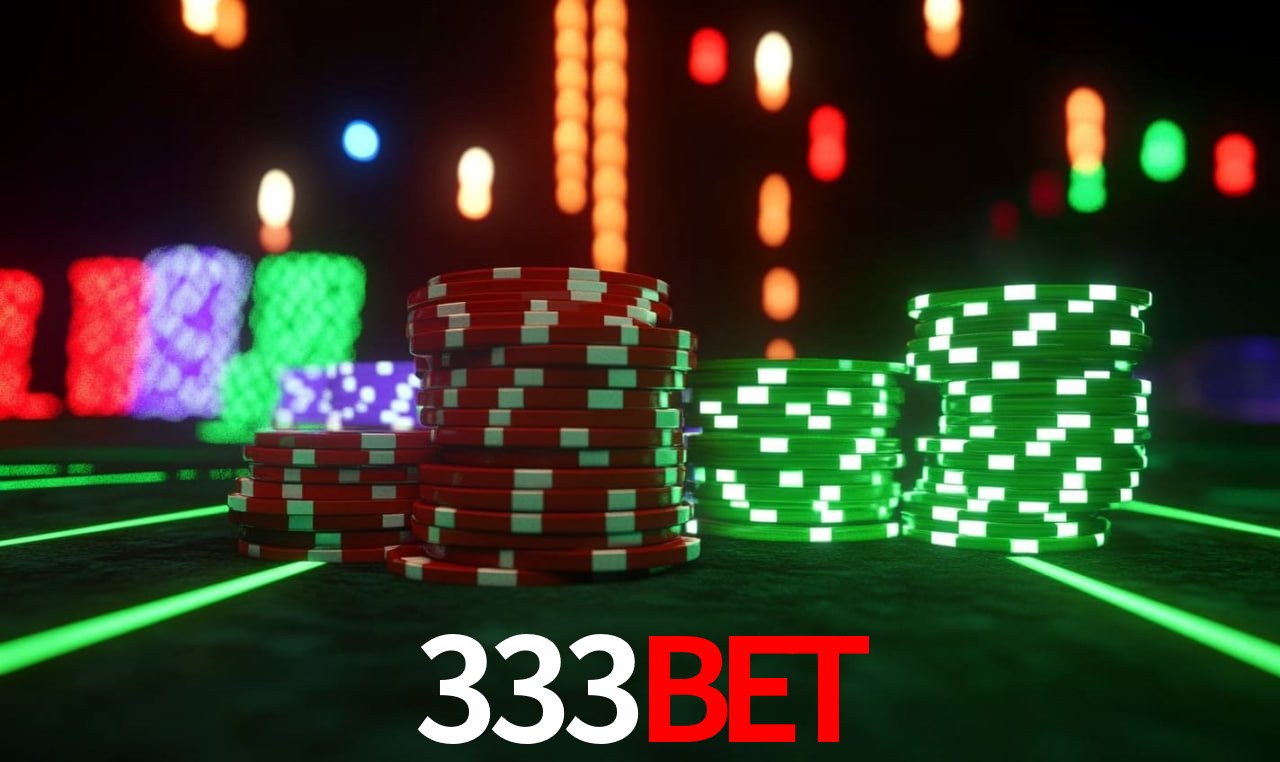 API Integration 333Bet