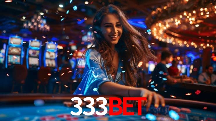 Platform Technology 333Bet