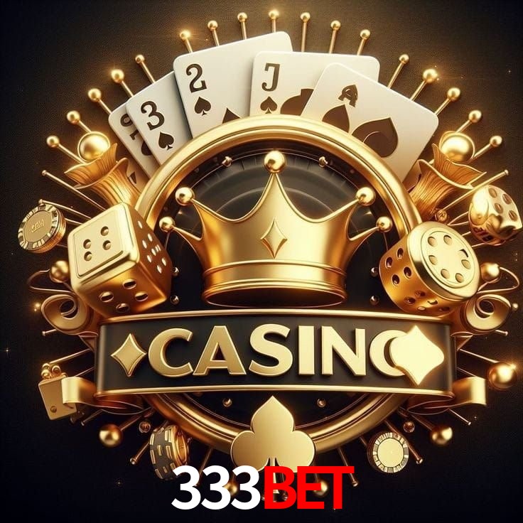 Jogos de Slot 333Bet
