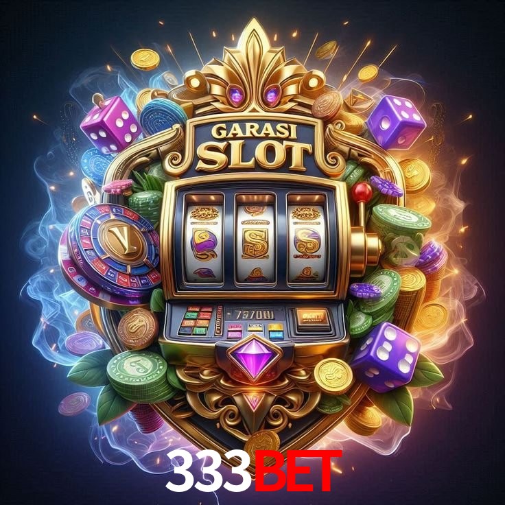 Promoções Sazonais 333Bet