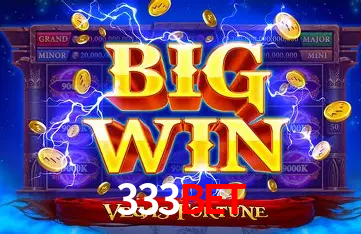 Descubra a Essência do 333Bet: Nossa História e Compromissos