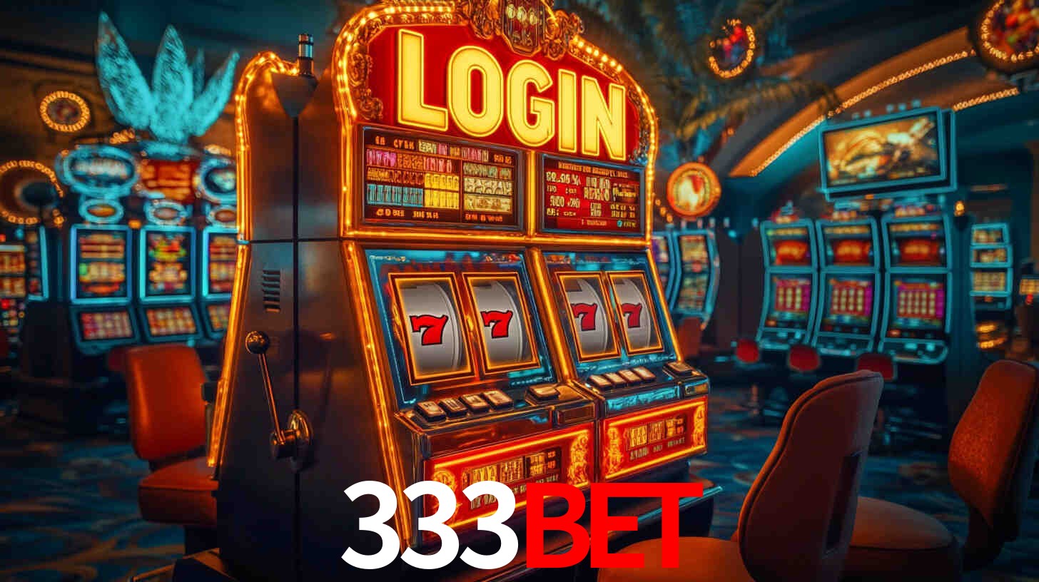 Sports Statistics 333Bet