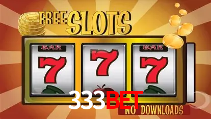 A Emoção da Loteria na 333Bet: Uma Chance de Mudança de Vida