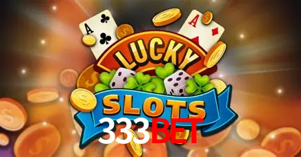 Desvendando o Mundo dos Jogos Virtuais na 333Bet