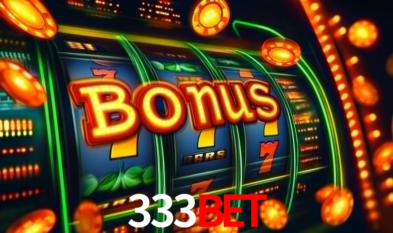 Games Directory 333Bet