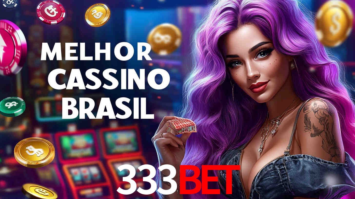 Descubra a Essência do 333Bet: Nossa História e Compromissos