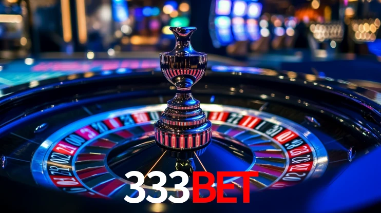 Crash Games Statistics 333Bet