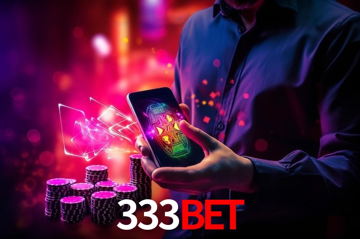 Jogo Aviator 333Bet