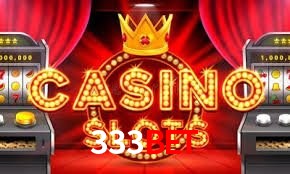 Exclusive Offers 333Bet