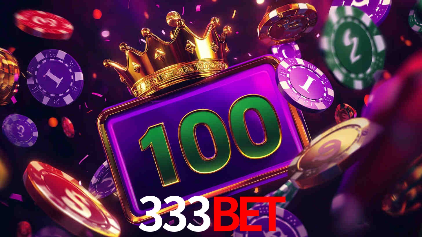 Statistics 333Bet