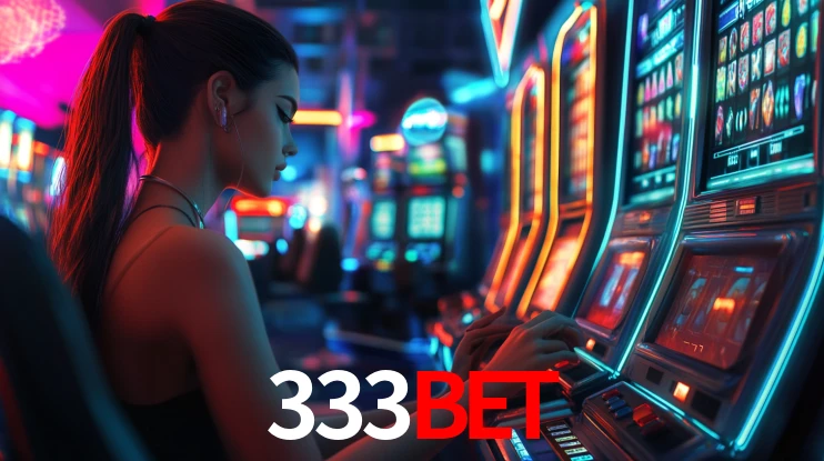 Crash Games Strategies 333Bet