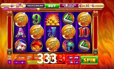 Desvendando o Mundo dos Jogos Virtuais na 333Bet