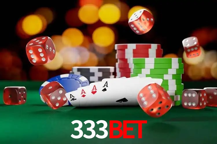 Segurança 2FA 333Bet