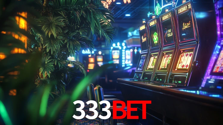 Player Reviews 333Bet