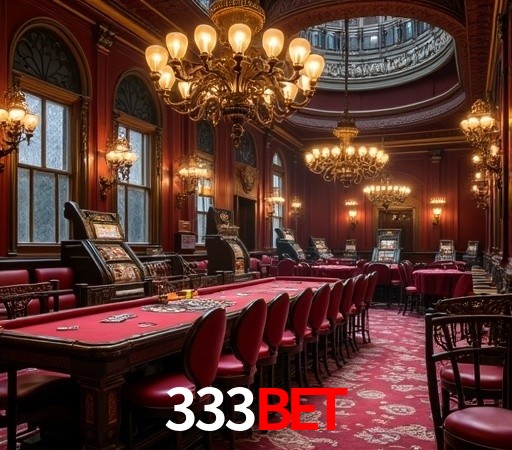 333Bet,333Bet Login