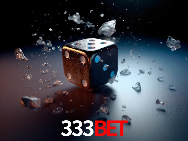 333Bet Com App
