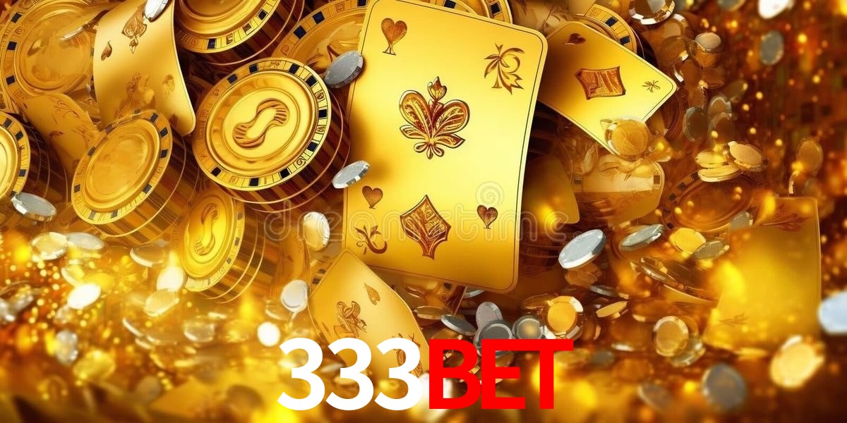 333Bet: Jogue Crash e Experimente Alta Recompensa Instantânea