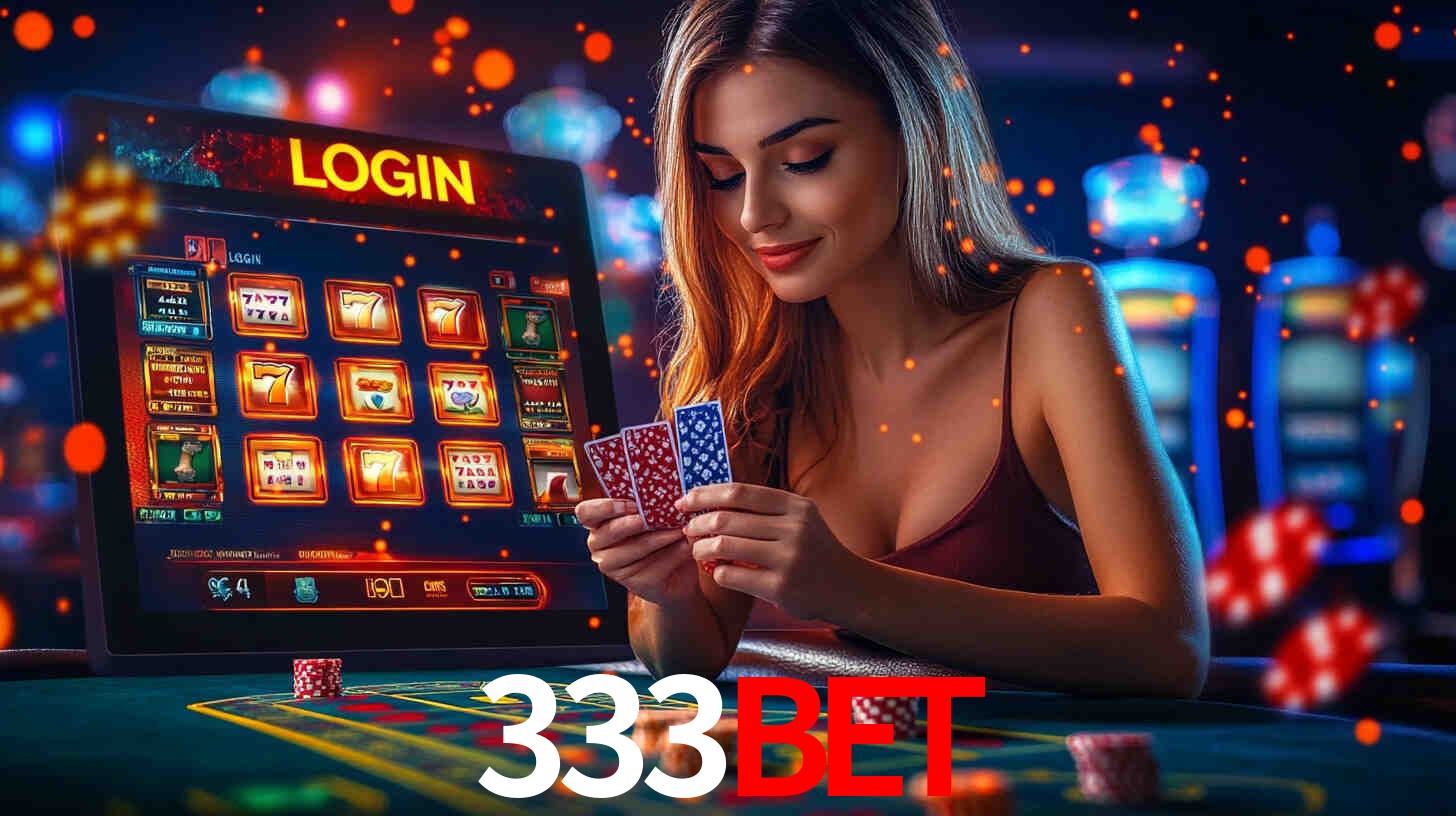 Exclusive Games 333Bet
