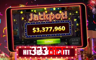 Desvendando o Mundo dos Jogos Virtuais na 333Bet