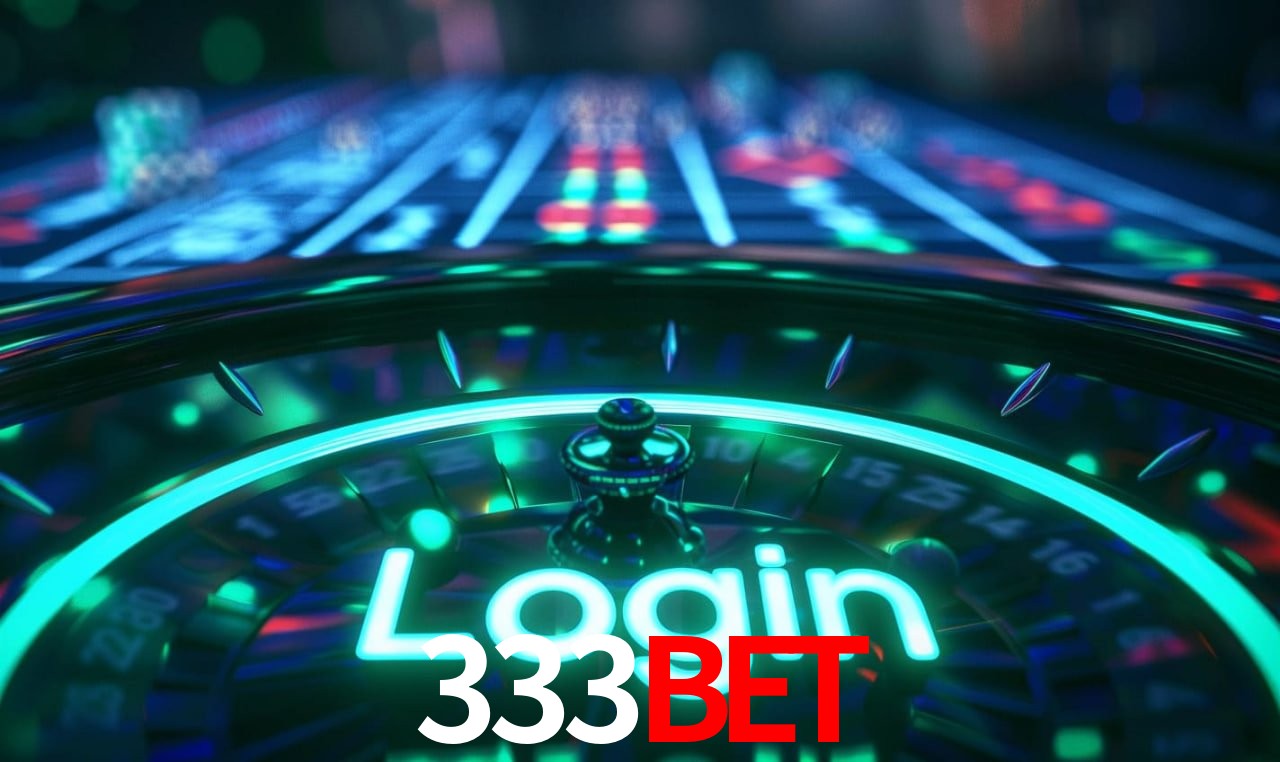 Experiência VIP 333Bet