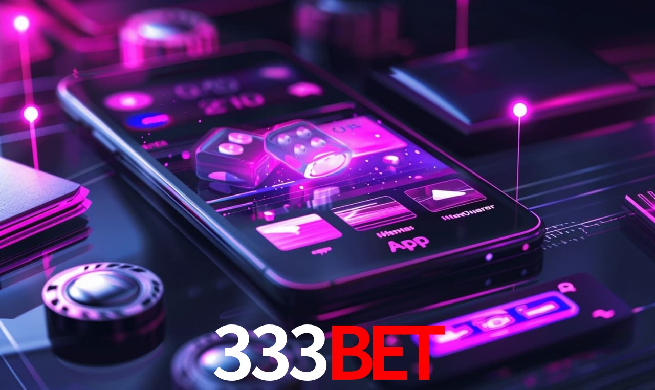 Quick Registration 333Bet