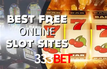 Apostas Esportivas na 333Bet: Um Guia Completo