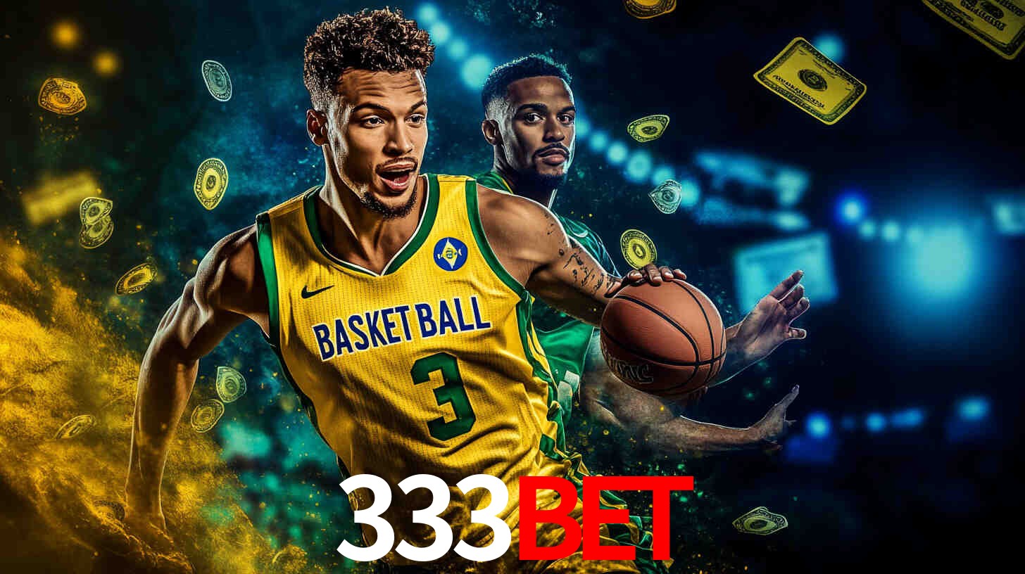 Explorando a Categoria de Eventos em Apostas na 333Bet